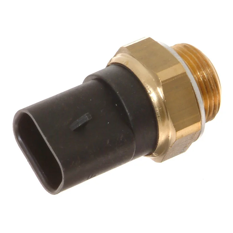 Termospistoke, 635103