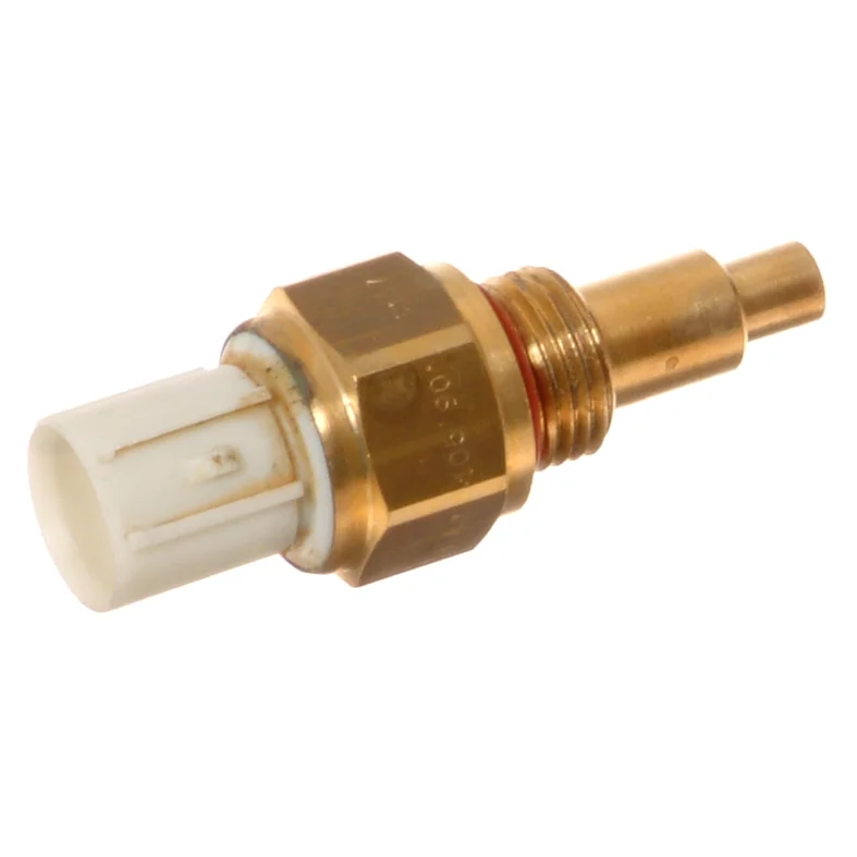 Termostaattiyhteys, 635108