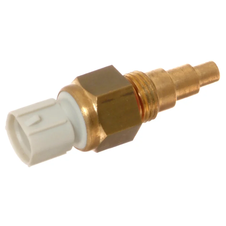 Termostaatit, Mitsub., 635110