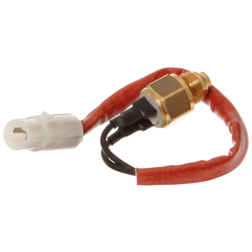 Termostaattiliitäntä, 635111