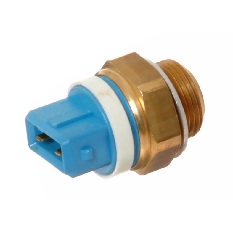 Termostaattiliitin Peugeot, 635123