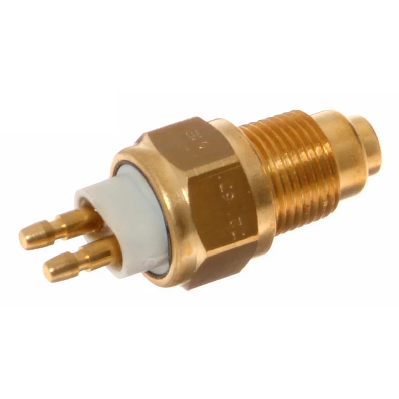 Lämpötila-anturi Mazda, 635126