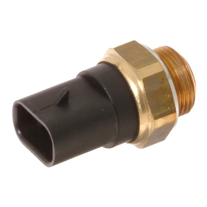 Termostaattiyhteys, 635137