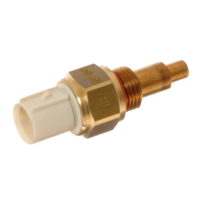 Termostaattiliitin, 635139