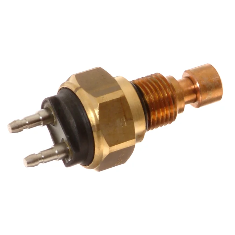 Termostaattiliitin, 635140