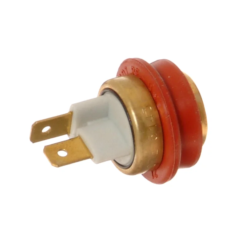 Termostaattiliitäntä, 635144