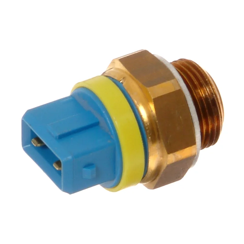 Termoprotokolla, 635146