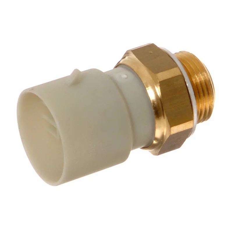 Termostaattitunnistin, 635148