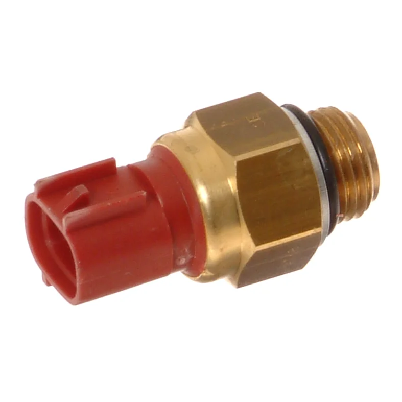 Termostaattiliitin, 635149