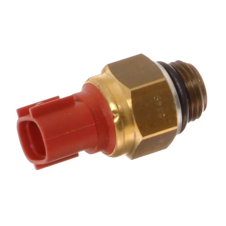 Termostaattiliitin, 635150