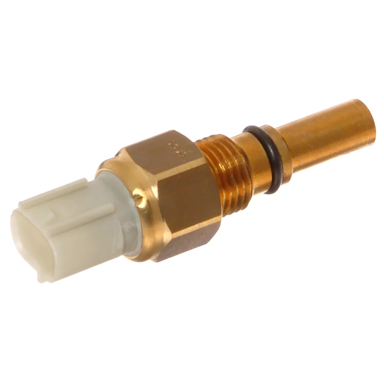 Termostaattiliitin, 635152