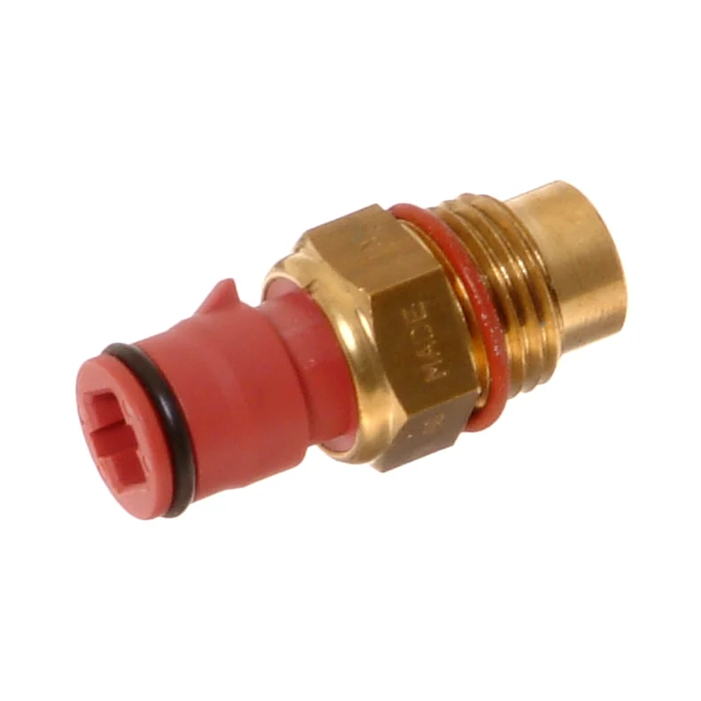 Termostaatti Toyota, 635157