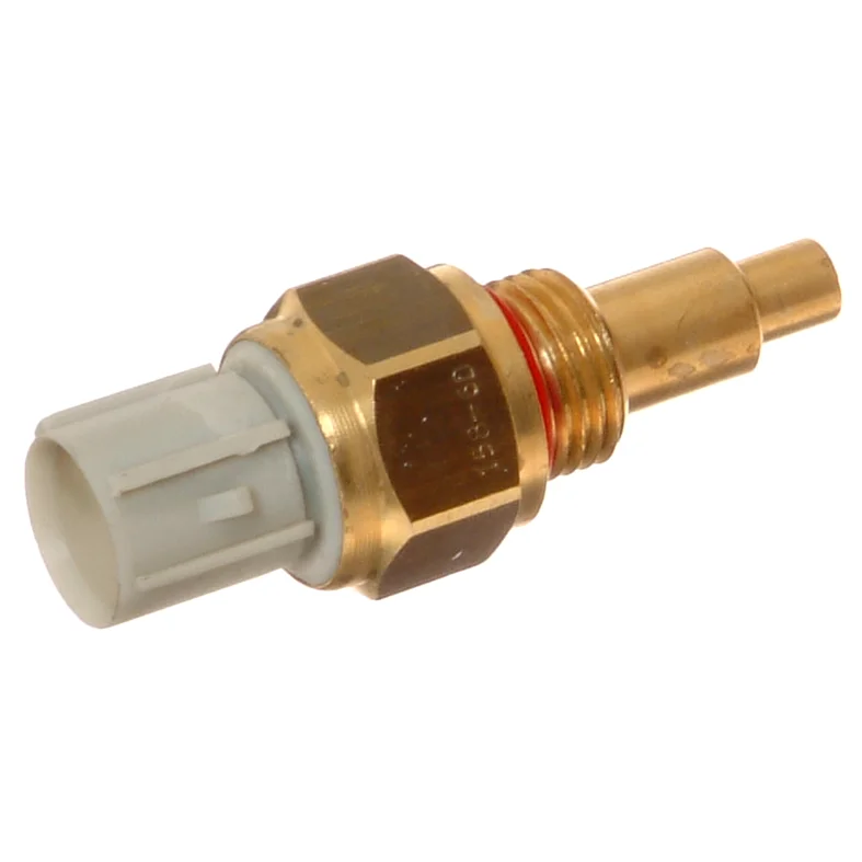 Termostaattiliitäntä, 635159