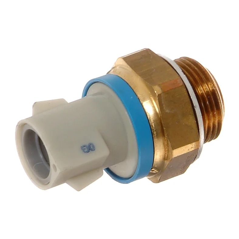 Lämpötila-anturi, 635166