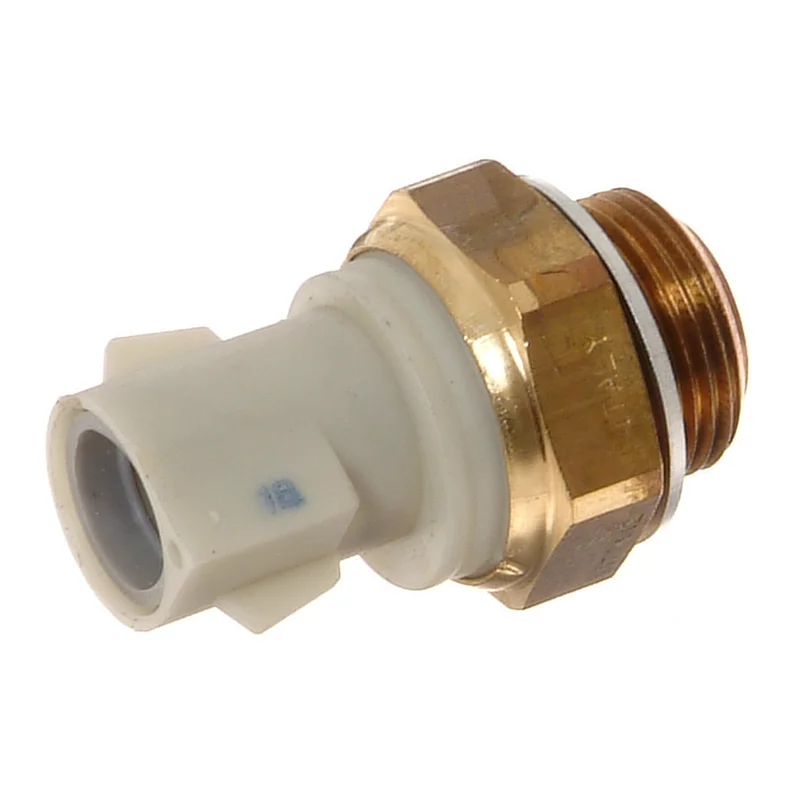 Termostaattiyhteys, 635167