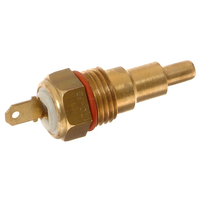 Termostaattiliitäntä, 635171