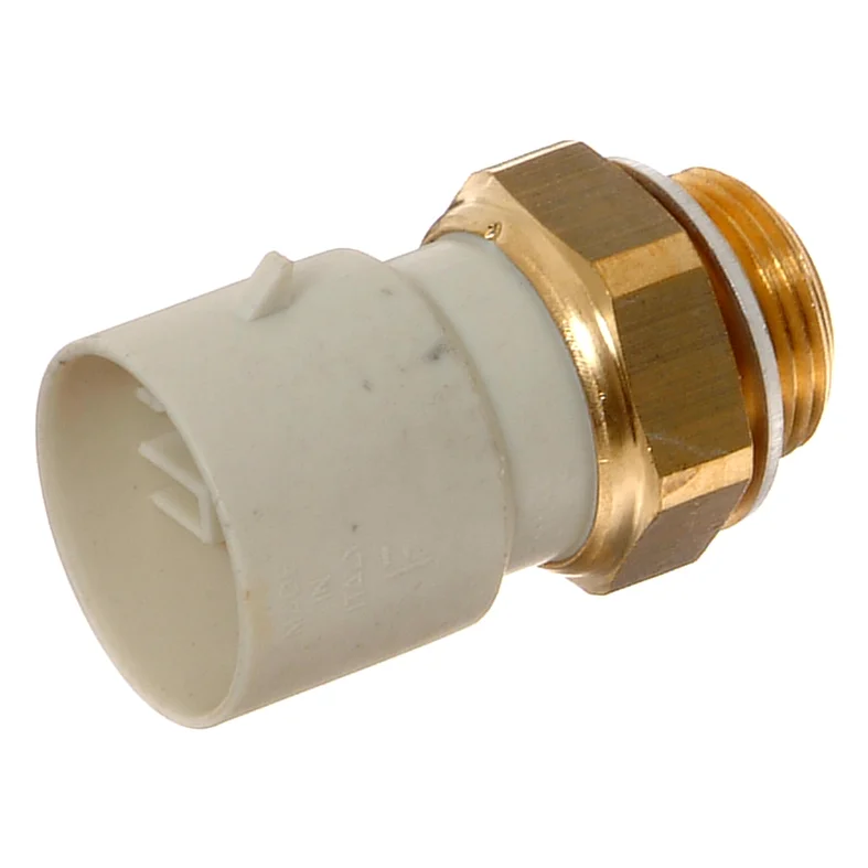 Termoanturi Opel, 635183