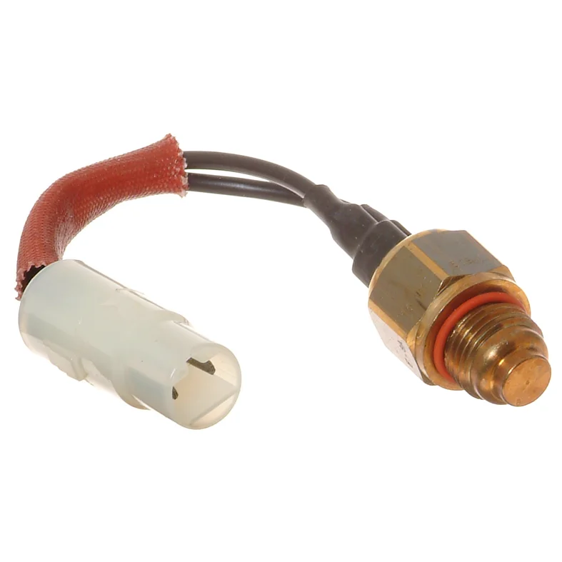 Termostaattiliitin Hyundai, 635185