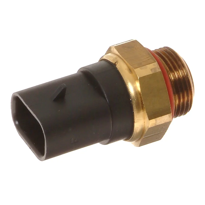 Termostaattiliitin, 635188