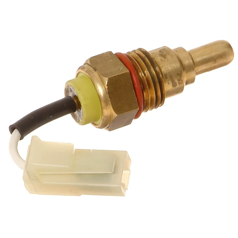 Termostaattiliitin, 635191