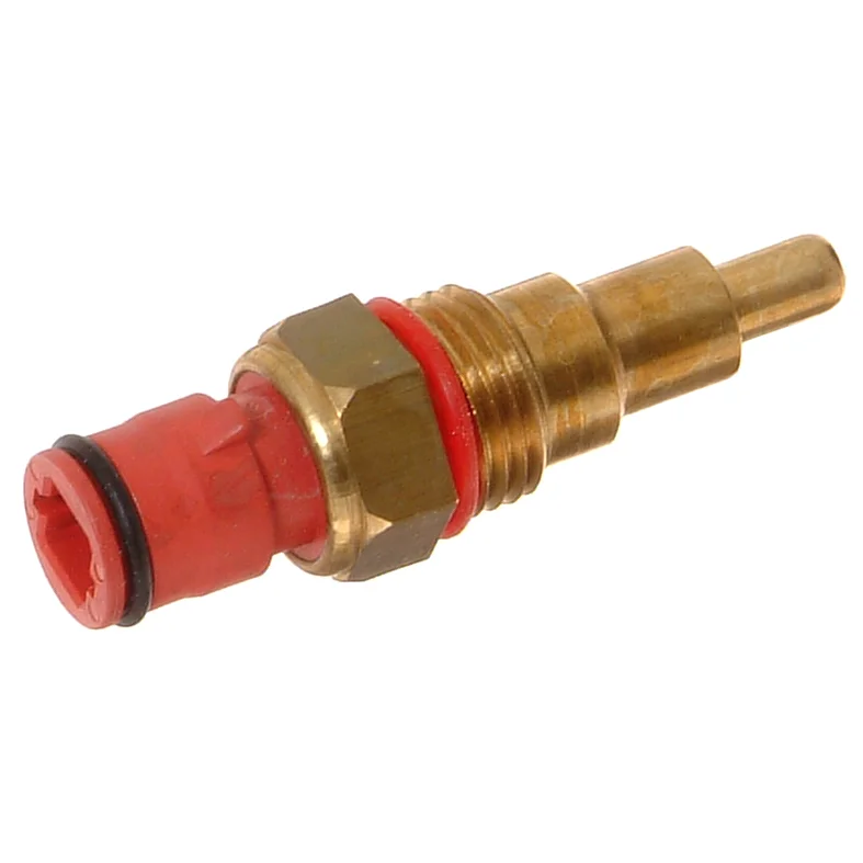 Termostaattiyhteys Mazda, 635194