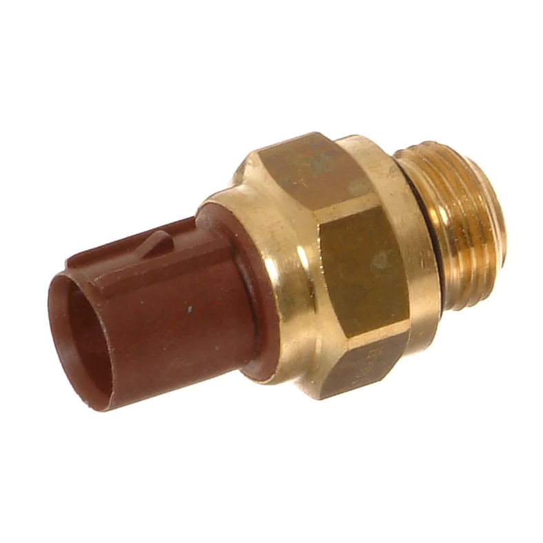 Termospiste Honda, 635197