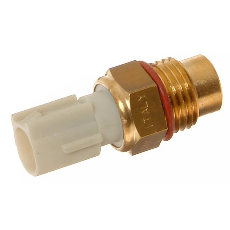 Termostaattiliitin, Toyota