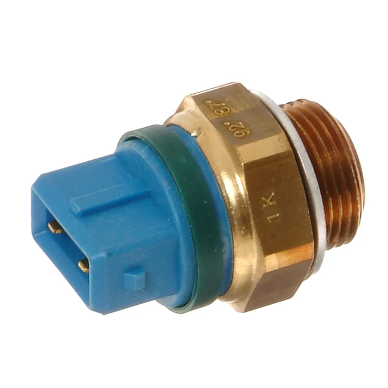 Termostaattiliitäntä, 635202