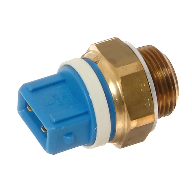 Termostaattiliitin, 635203