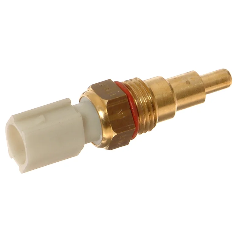 Termostaattiliitin, 635206