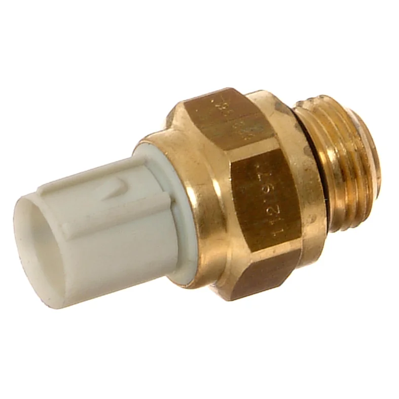 Termokontakti, 635208