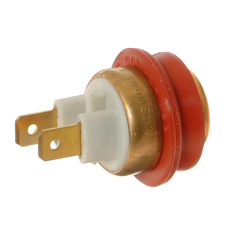 Lämpötila-anturi, 635209