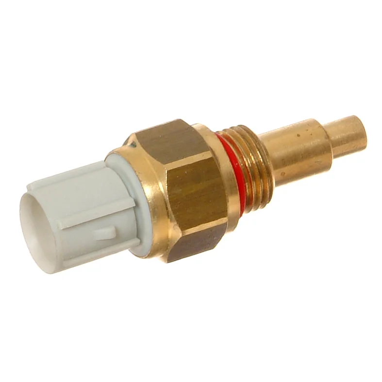 Termostaatti, 635214