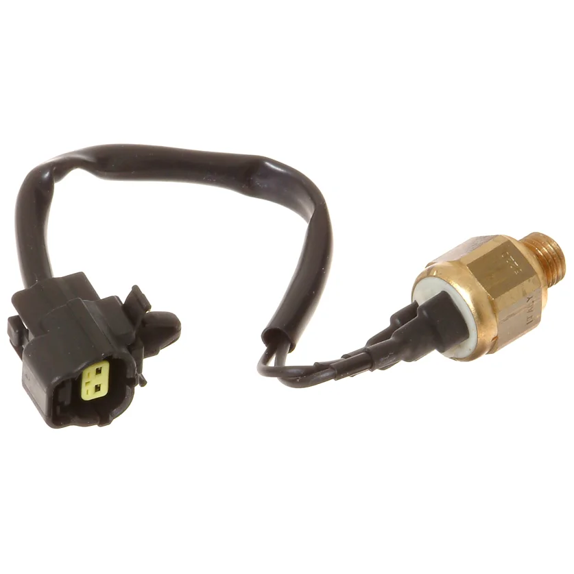 Termostaatti -kontaktori, 635221