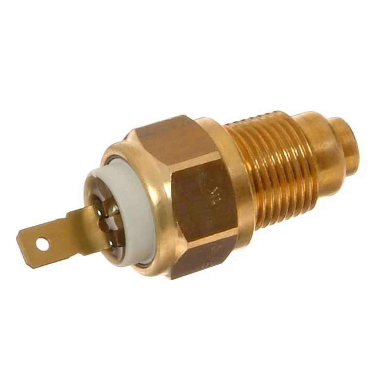 Lämpötila-anturi, 635227