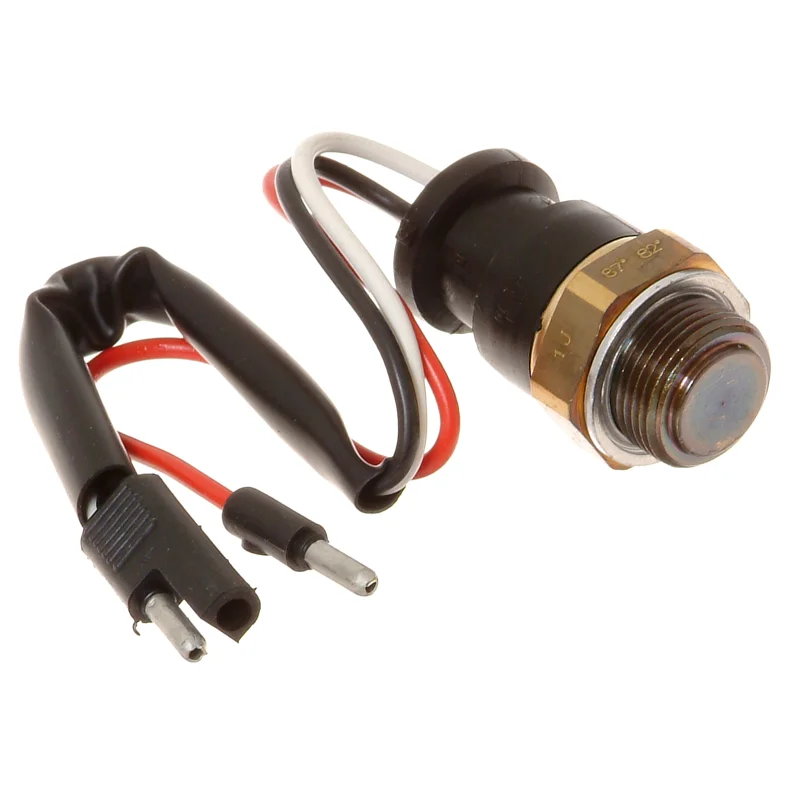 Lämpötila-anturi, 635402