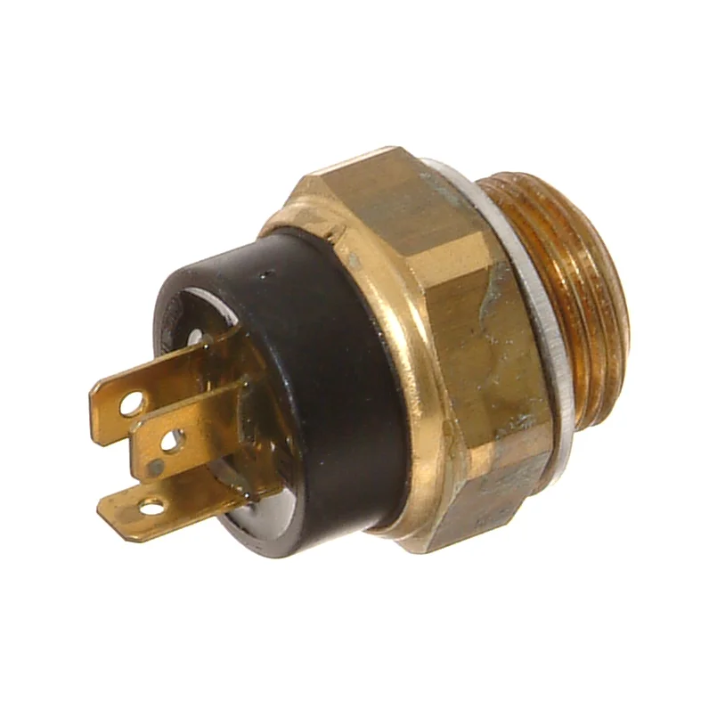 Termostaattiliitin, 635407