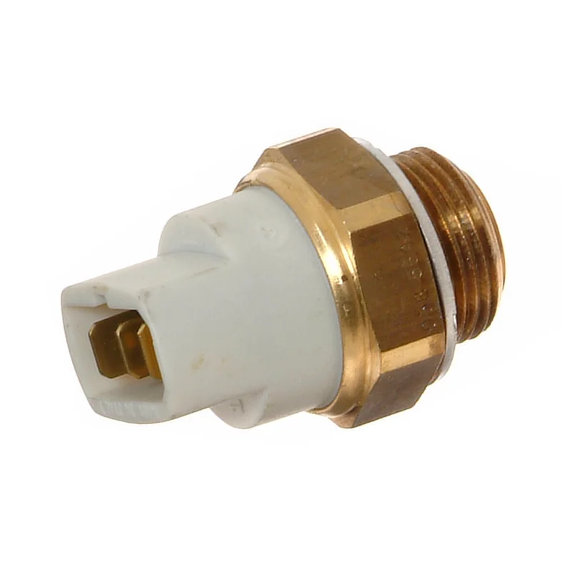 Termostaattiliitin VW