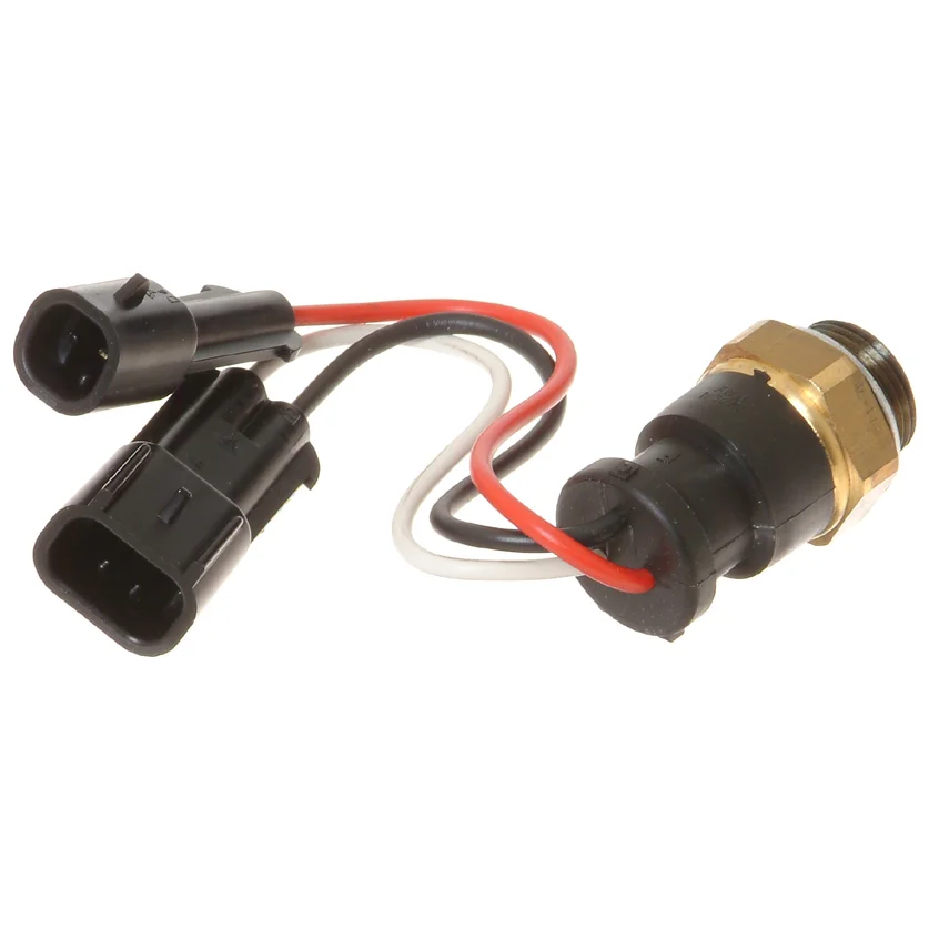 Termostaattiliitin, 635412