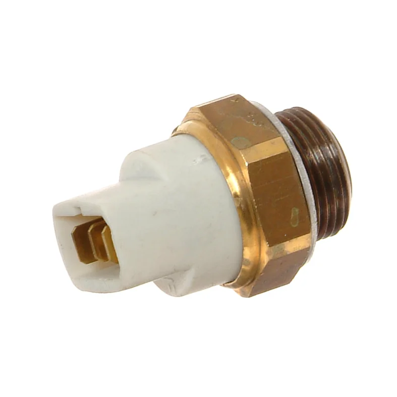 Termostaattiliitin, 635417