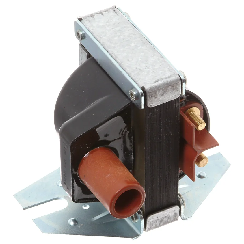 Sytytyspuola, 609428