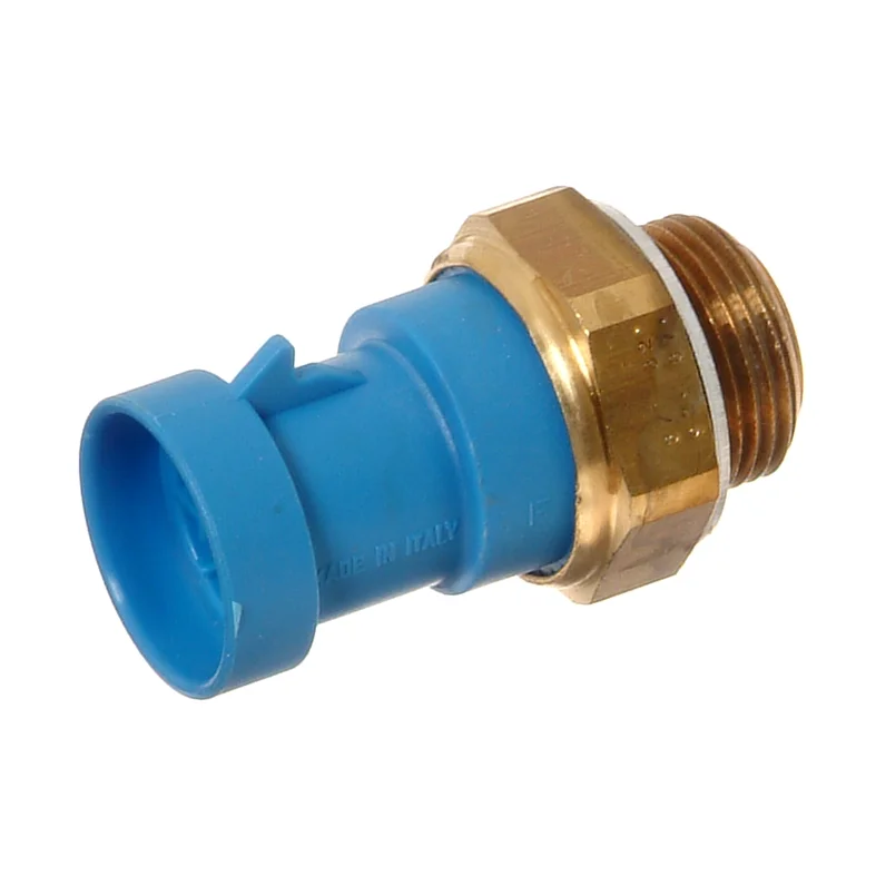 Termostaattiliitin, Fiat, Lancia