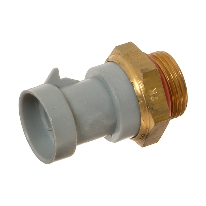 Termospistorasia, 635424