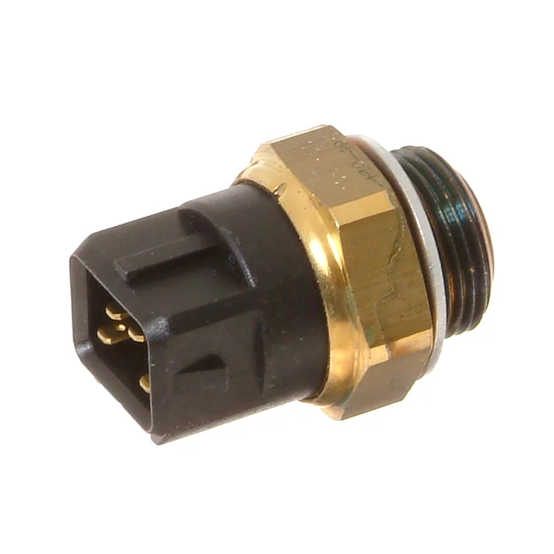 Termostaattiliitin, 635426