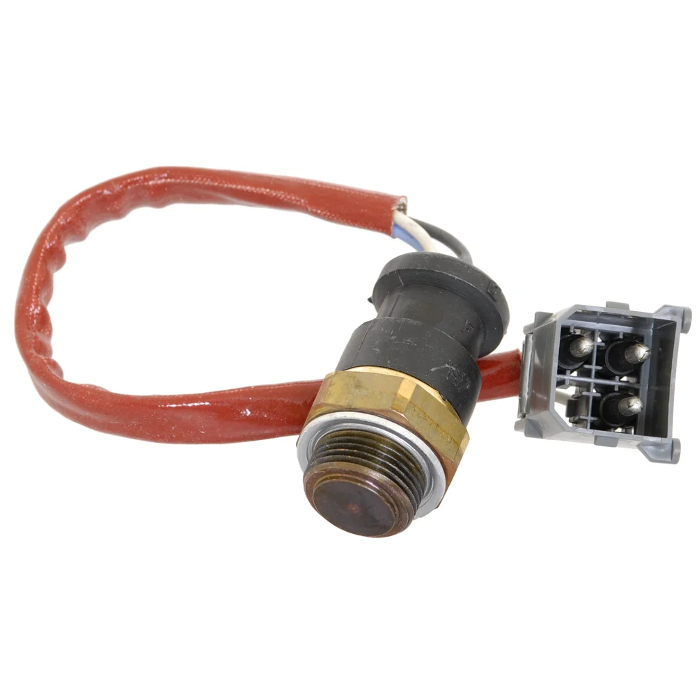 Termostaattiliitin Saab 9000, 635428