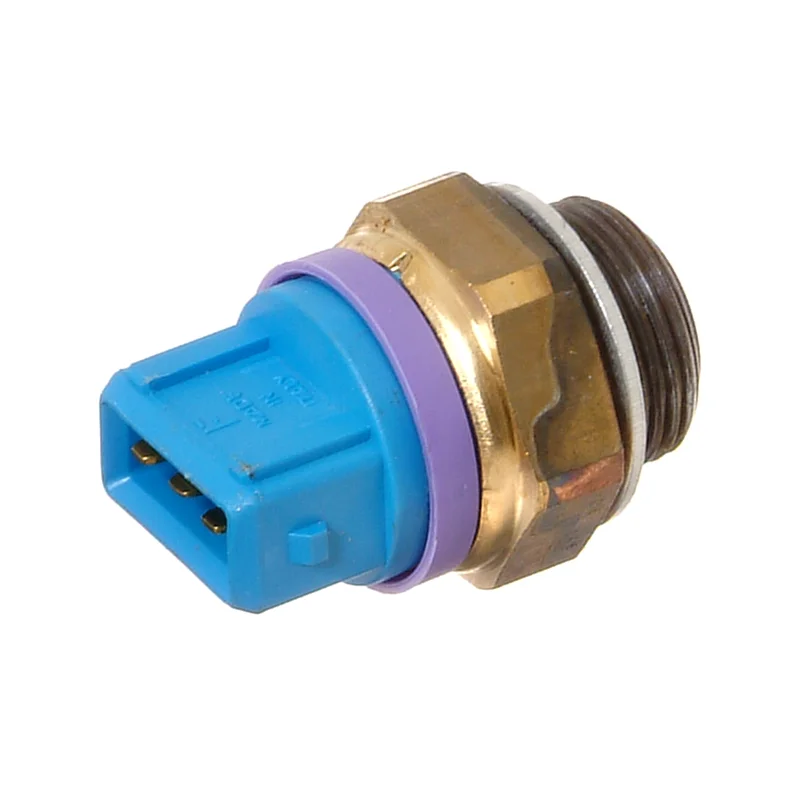 Termostaattinen anturi, 635430