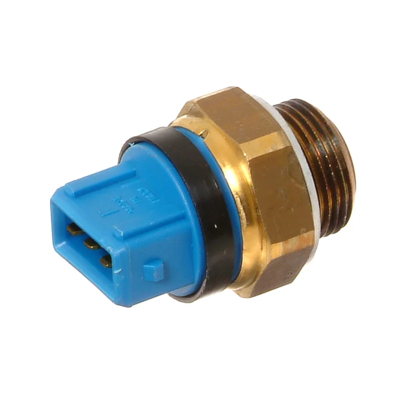 Lämpötila-anturi, 635431