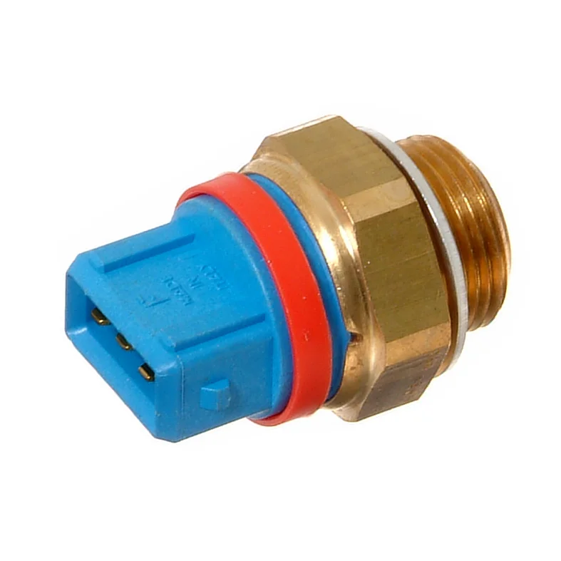 Lämpötila-anturi, 635432