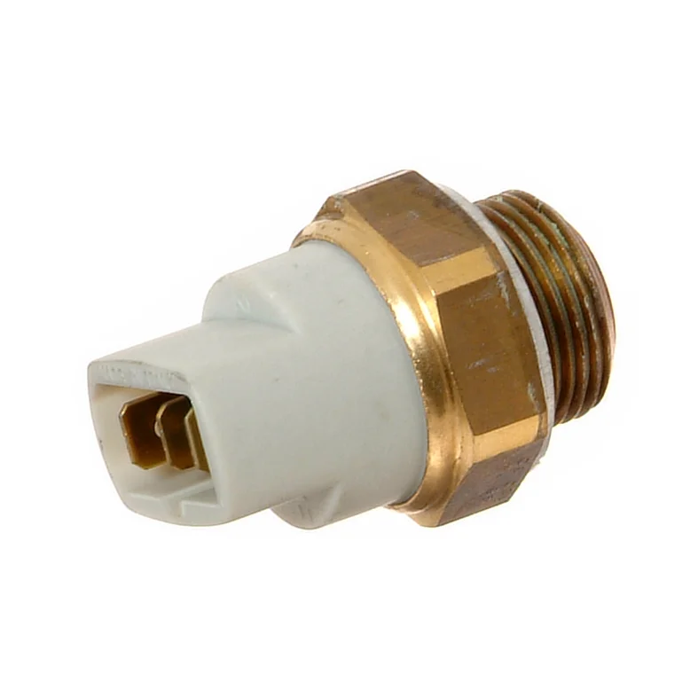 Termostaattiliitäntä, 635436