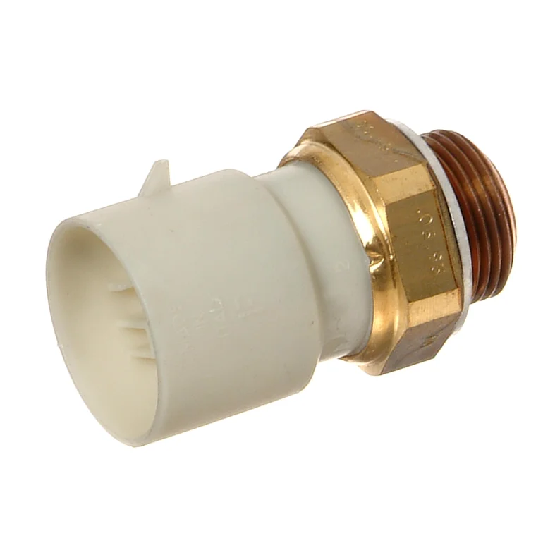 Termostaattiliitäntä, 635440